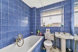 Bathroom- click for photo gallery